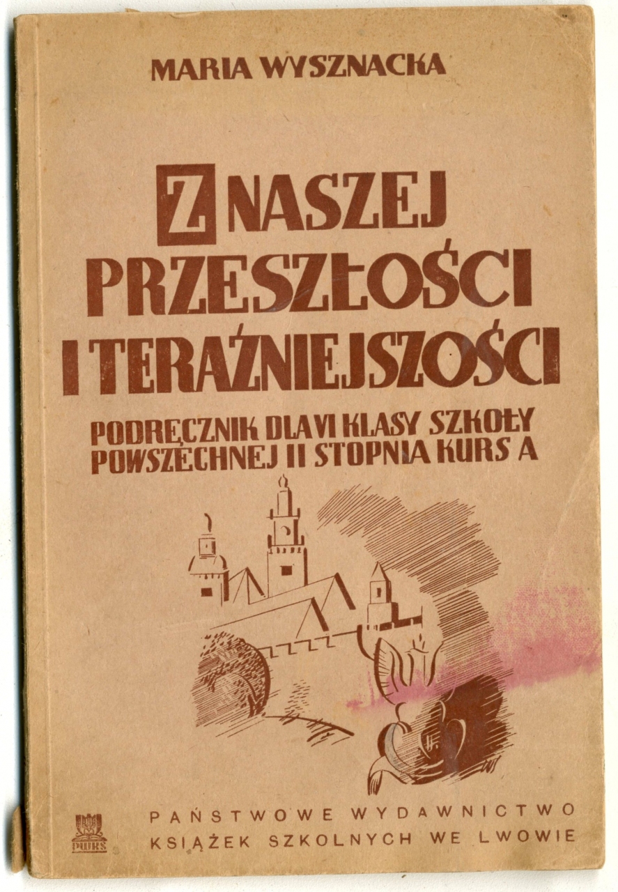 Wskaż Jakie Dziedziny życia Były Organizowane Przez Polskie Państwo Podziemne Polskie Państwo Podziemne | #M2WSwirtualnie | Muzeum II Wojny Światowej