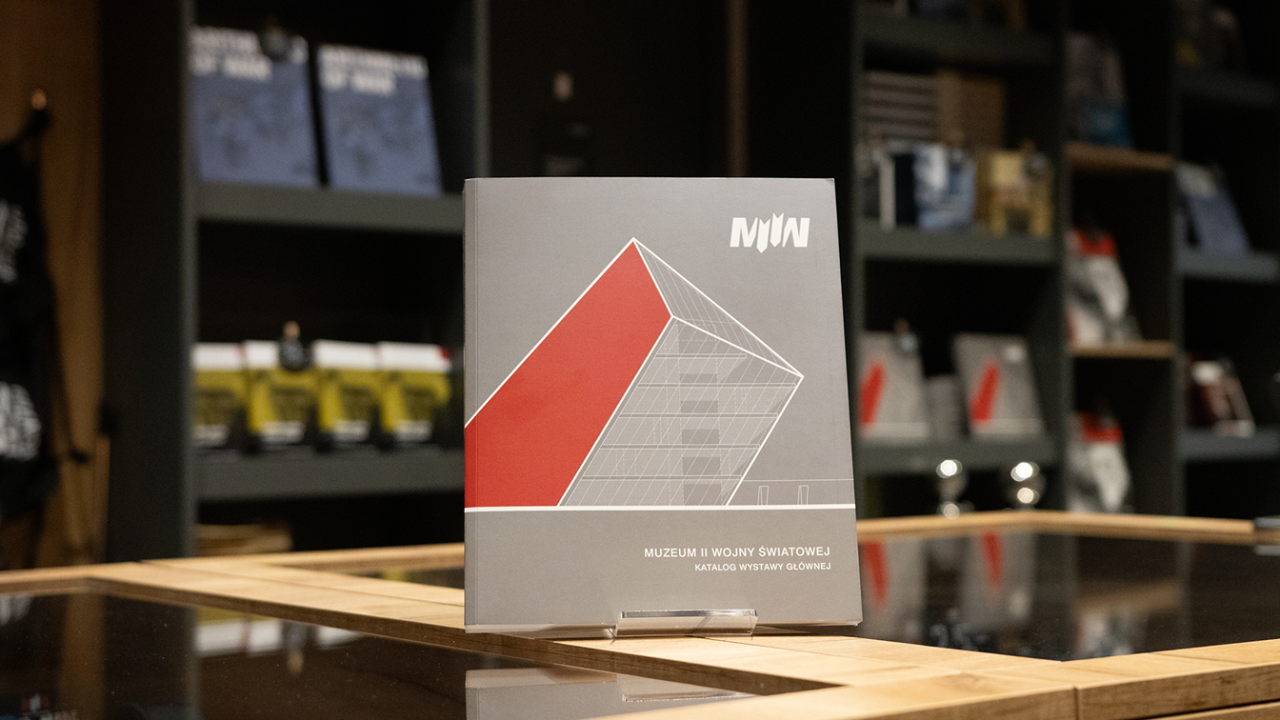 Permanent Exhibition Catalog Drupal