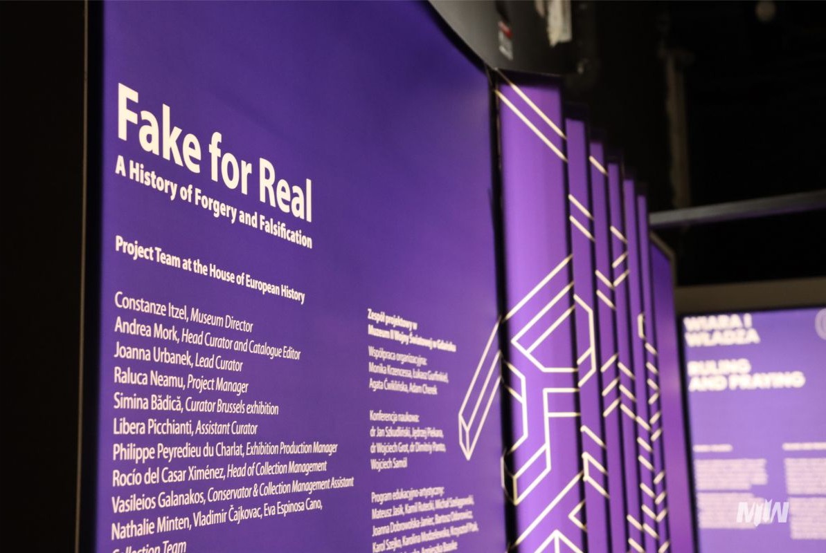 98c8f4f5ca0829ca2dffe87b3974f3