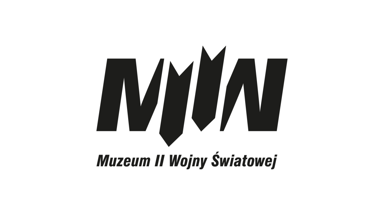 Oświadczenie Muzeum II Wojny Światowej w Gdańsku