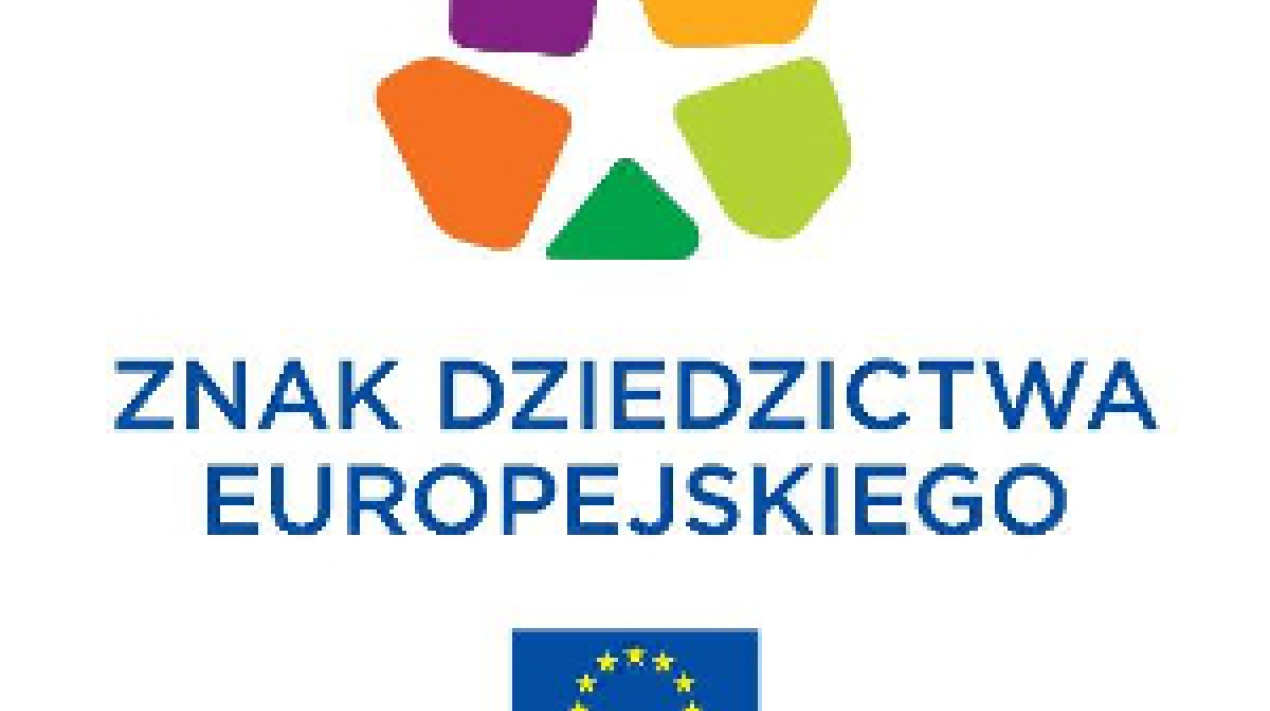 Europejski Znak Dziedzictwa - Półwysep Westerplatte