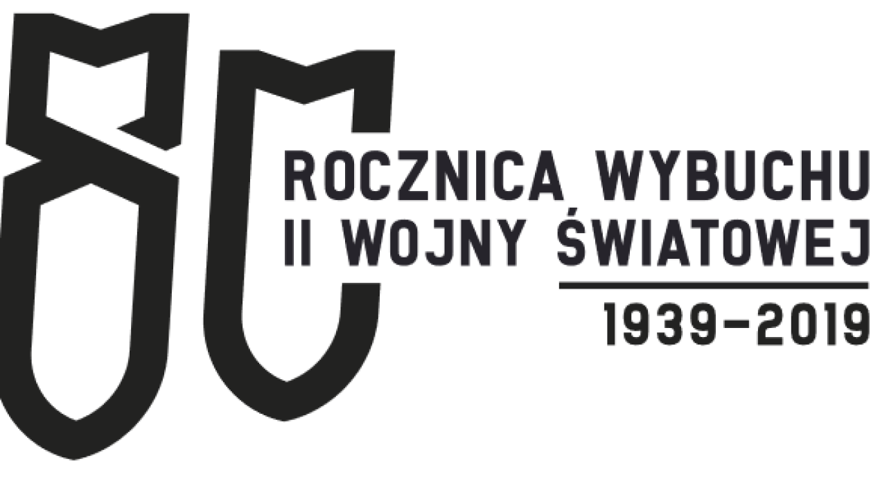 Ogólnopolskie obchody 80. rocznicy wybuchu II wojny światowej 