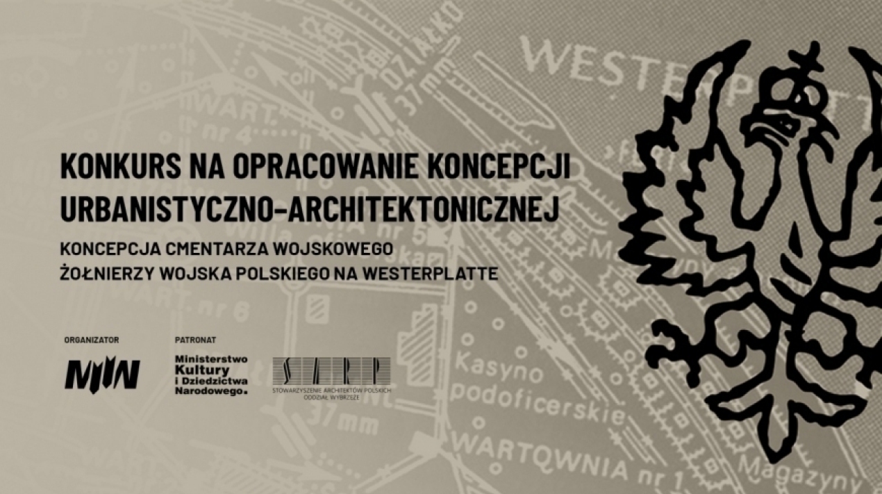 Zarządzenie Dyrektora Muzeum II Wojny Światowej w Gdańsku (Zarządzenie nr 57/2020) z dnia 9 grudnia 2020 r. 