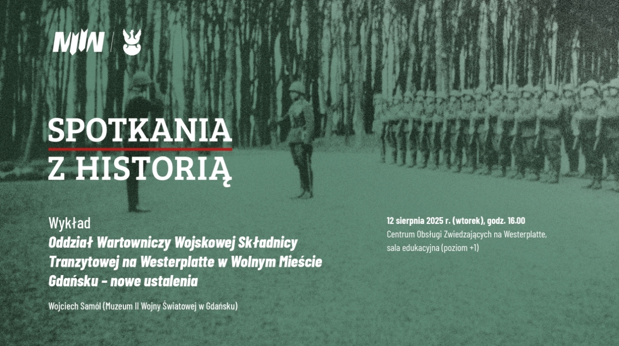 oddział wartowniczy