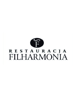 Restauracja Filharmonia