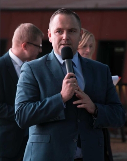 fot. Mikołaj Bujak