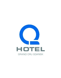 Hotel Grand Cru Gdańsk