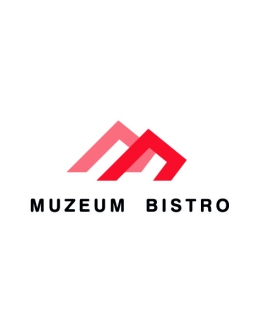 Bistro Muzeum