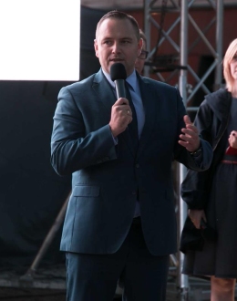 fot. Mikołaj Bujak