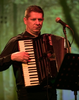 Koncert „Moja Piaśnica”; fot. M. Bujak
