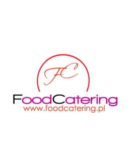 FoodCatering