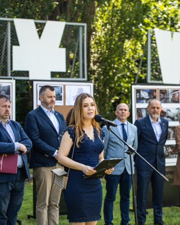 Konkurs na wystawę w Muzeum Westerplatte rozstrzygnięty!