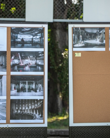 Konkurs na wystawę w Muzeum Westerplatte rozstrzygnięty!