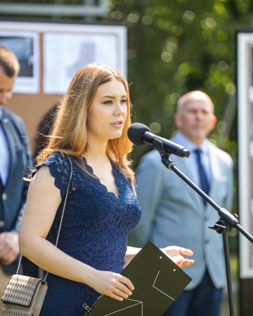 Konkurs na wystawę w Muzeum Westerplatte rozstrzygnięty!