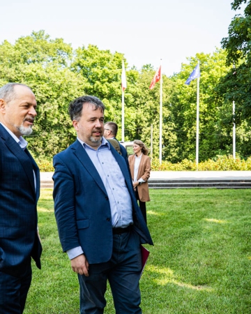 Konkurs na wystawę w Muzeum Westerplatte rozstrzygnięty!