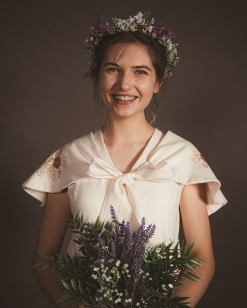 Grupa teatralna