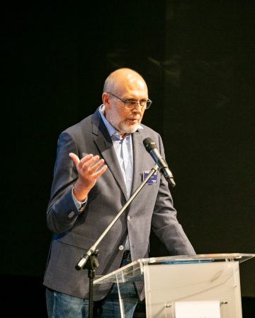 Konferencja naukowa „Fałszerstwa i mity w dziejach” za nami