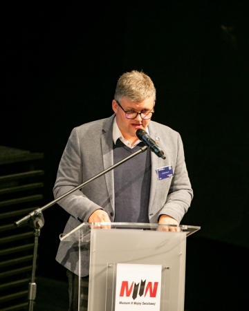 Konferencja naukowa „Fałszerstwa i mity w dziejach” za nami