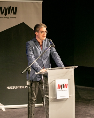 Konferencja naukowa „Fałszerstwa i mity w dziejach” za nami