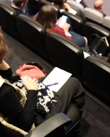 Konferencja naukowa „Fałszerstwa i mity w dziejach” za nami