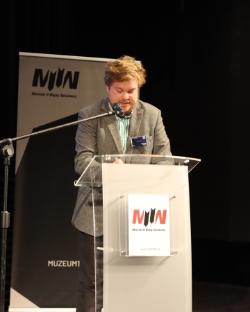 Konferencja naukowa „Fałszerstwa i mity w dziejach” za nami