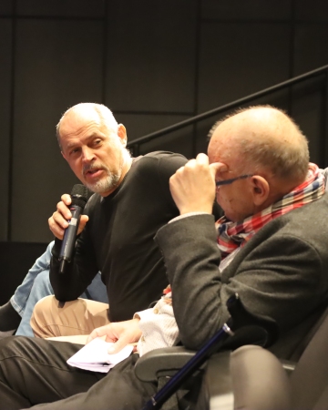Konferencja naukowa „Fałszerstwa i mity w dziejach” za nami