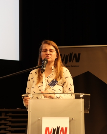 Konferencja naukowa „Fałszerstwa i mity w dziejach” za nami