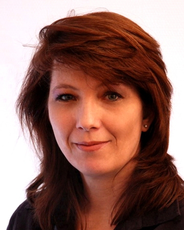 Ewa Bratosiewicz