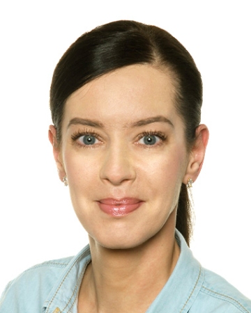 Katarzyna Rukat