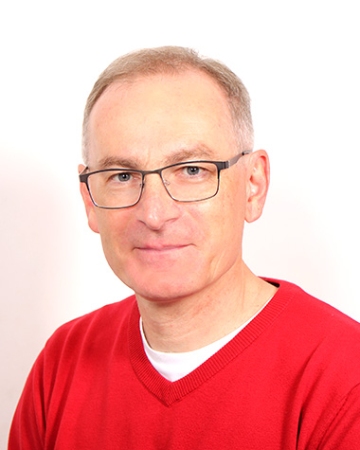 Marek Burczyk