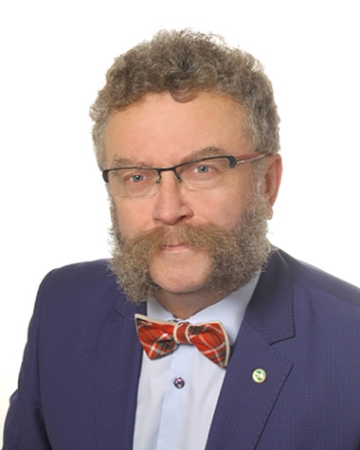 Stanisław Sikora