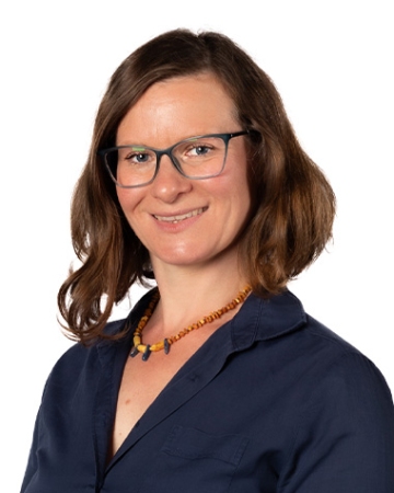 Urszula Dulewicz