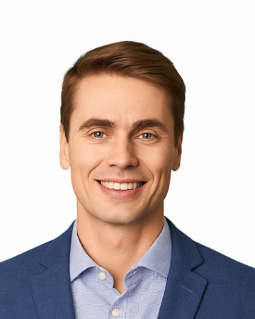 Jakub Nowak