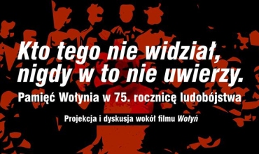 Wołyń