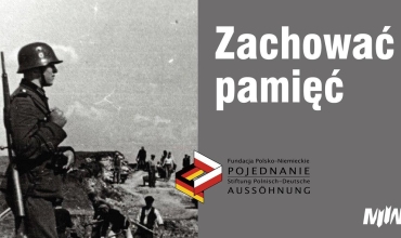 Zachować pamięć