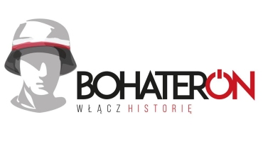 The BohaterON - turn on history!