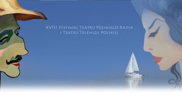 Festiwal Dwa Teatry - Pokazy spektakli konkursowych w Muzeum