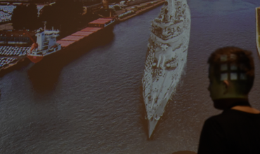 Westerplatte