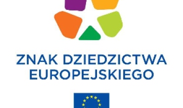 Europejski Znak Dziedzictwa - Półwysep Westerplatte