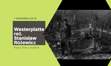 Westerplatte