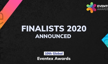 Widowisko "Tak zaczynała się wojna" wśród finalistów nagrody Global Eventex Awards