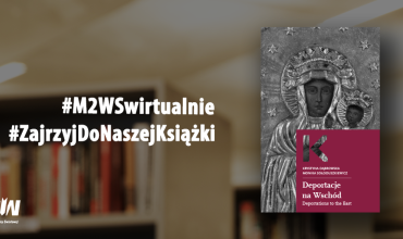 #ZajrzyjDoNaszejKsiążki - pamiątki należące do Tadeusza Załuski | #M2WSwirtualnie