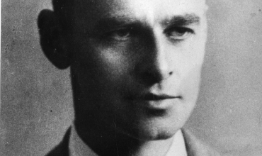 Rotmistrz Witold Pilecki w Powstaniu Warszawskim