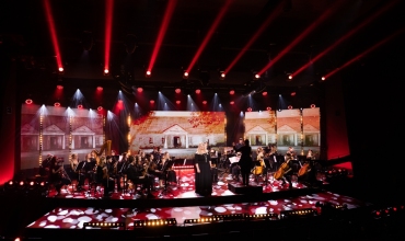  „ODnowa” – koncert z okazji 120. rocznicy urodzin Mariana Hemara