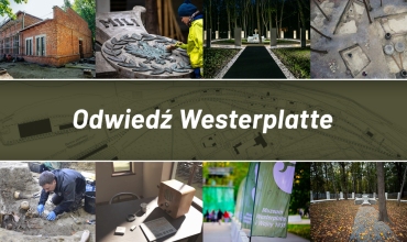 Zobacz nową odsłonę podstrony o Westerplatte