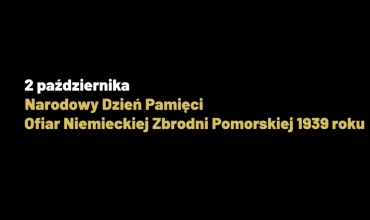 Player w natarciu! 10 premier Player Original do końca 2023 roku!