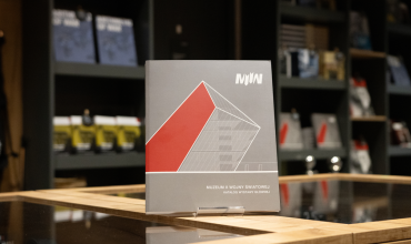 Permanent Exhibition Catalog