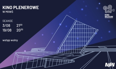 Kino plenerowe