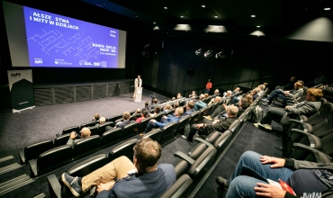 Konferencja naukowa „Fałszerstwa i mity w dziejach” za nami
