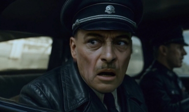 Likwidacja Kutschery